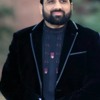 NEW ALBUM 2015-MAA KI SHAN-Ediyan Goriyan Jag te chaawan lab diyan nai-QARI SHAHID