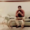 Mareez E Ishq