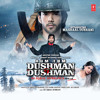 'Mohabbat Boss Hai' Full Audio Song - Hum Tum Dushman Dushman