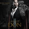 Don Omar Ft. Tego Calderon - Sandunga (The Last Don 2)