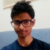 Mareez-E-Ishq