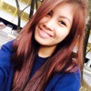 Your Universe - Rico Blanco (cover)