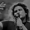 Ek Sitam Aur Meri Jaan -Shafqat Amanat Ali