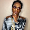 Rich The Kid - Buy You Diamonds