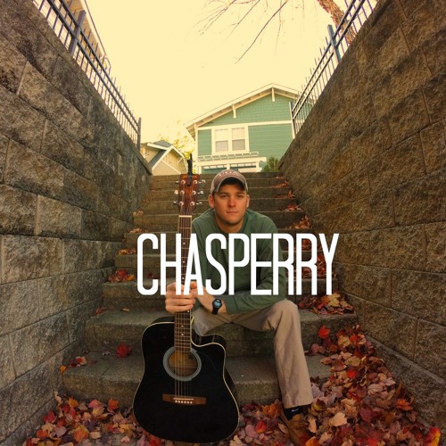 Take You Home Thomas Rhett Music Video