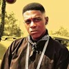 Lil Boosie//Life That I Dreamed Of