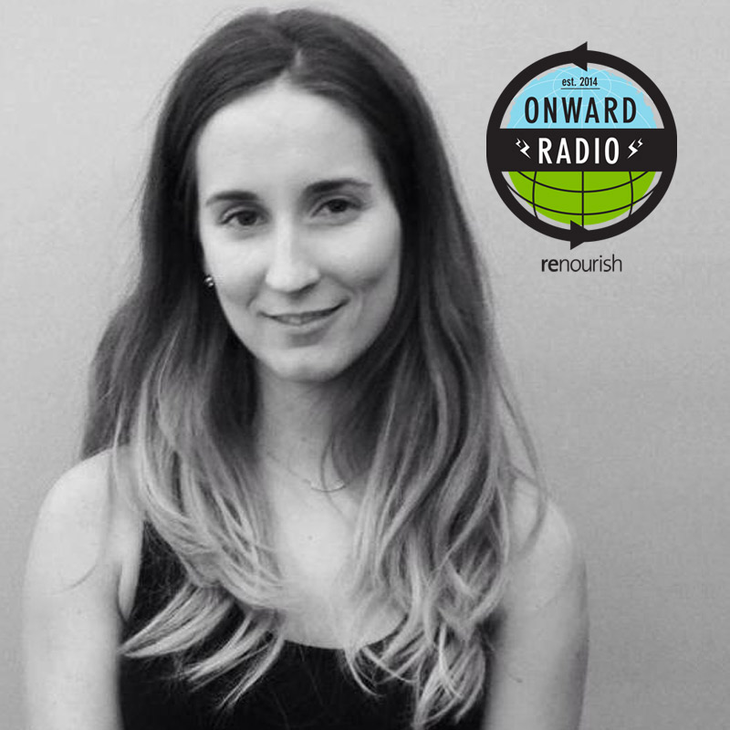 Joana Casaca Lemos Joana Casaca Lemos