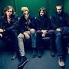 Kongos Come With Me Now Commodore Remix Mp3