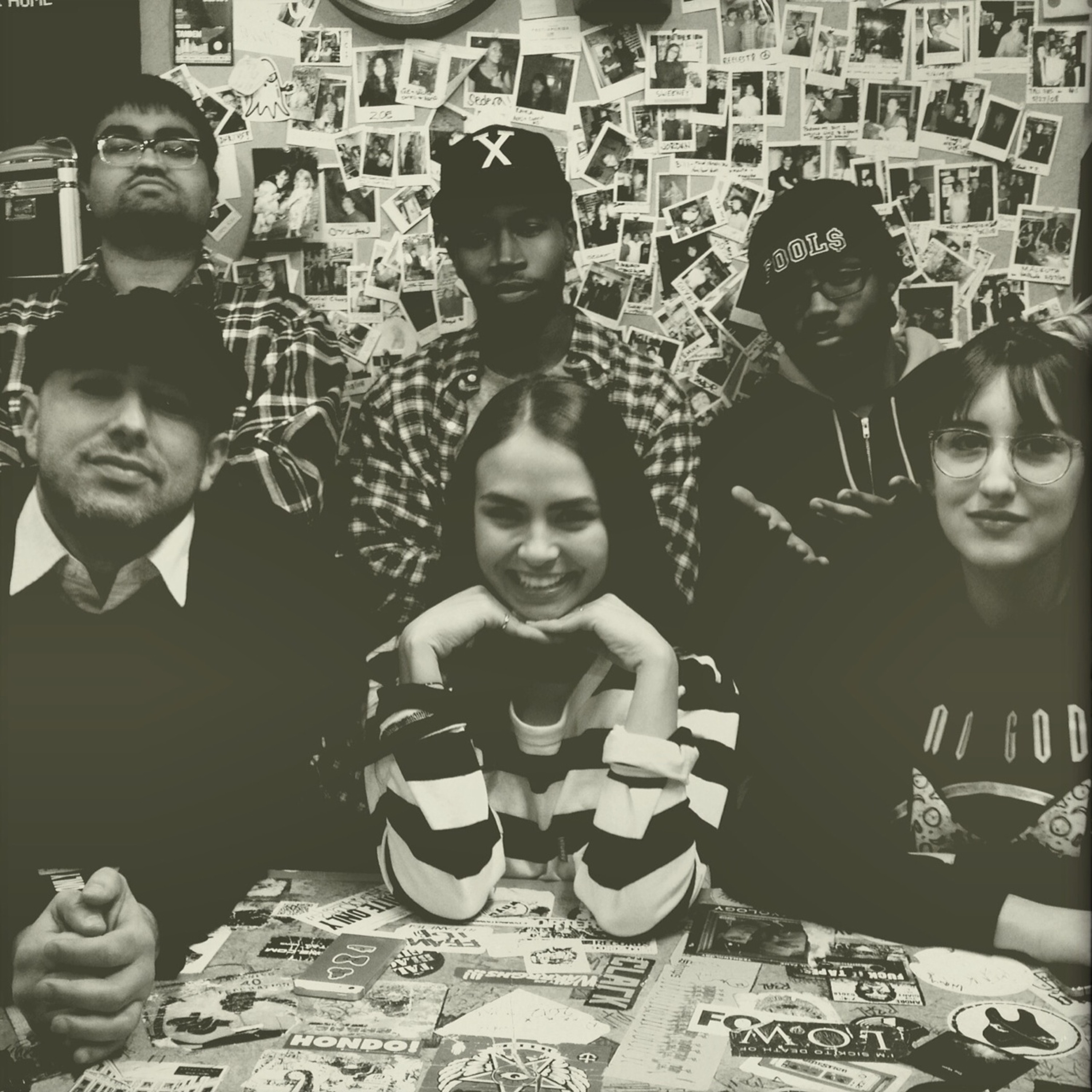 NW3Radio