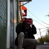 I Get Around (20 Bars)