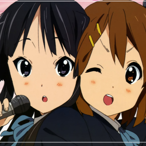 otaku essays otaku essays