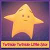 poster of One Little Finger song