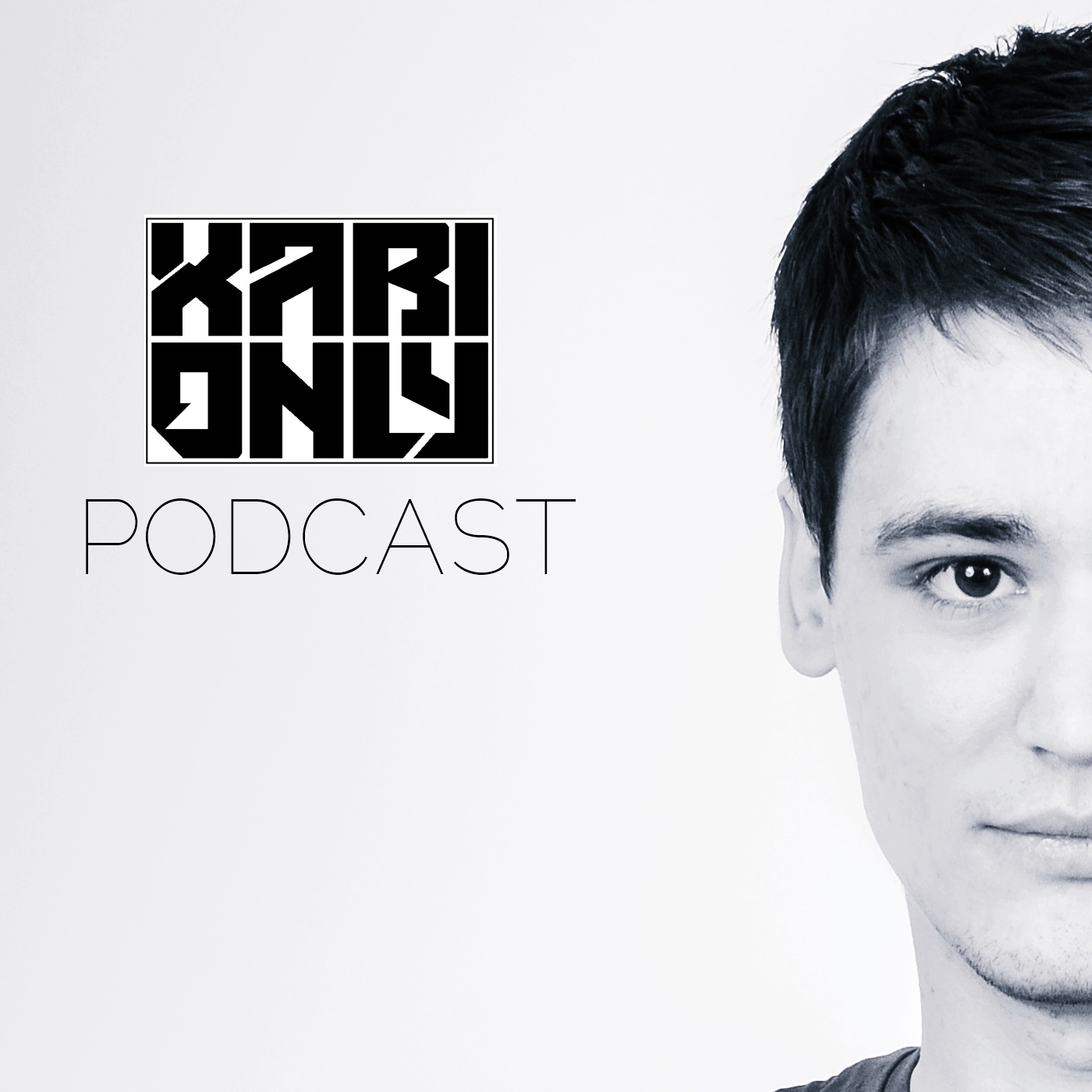 Xabi Only Radio