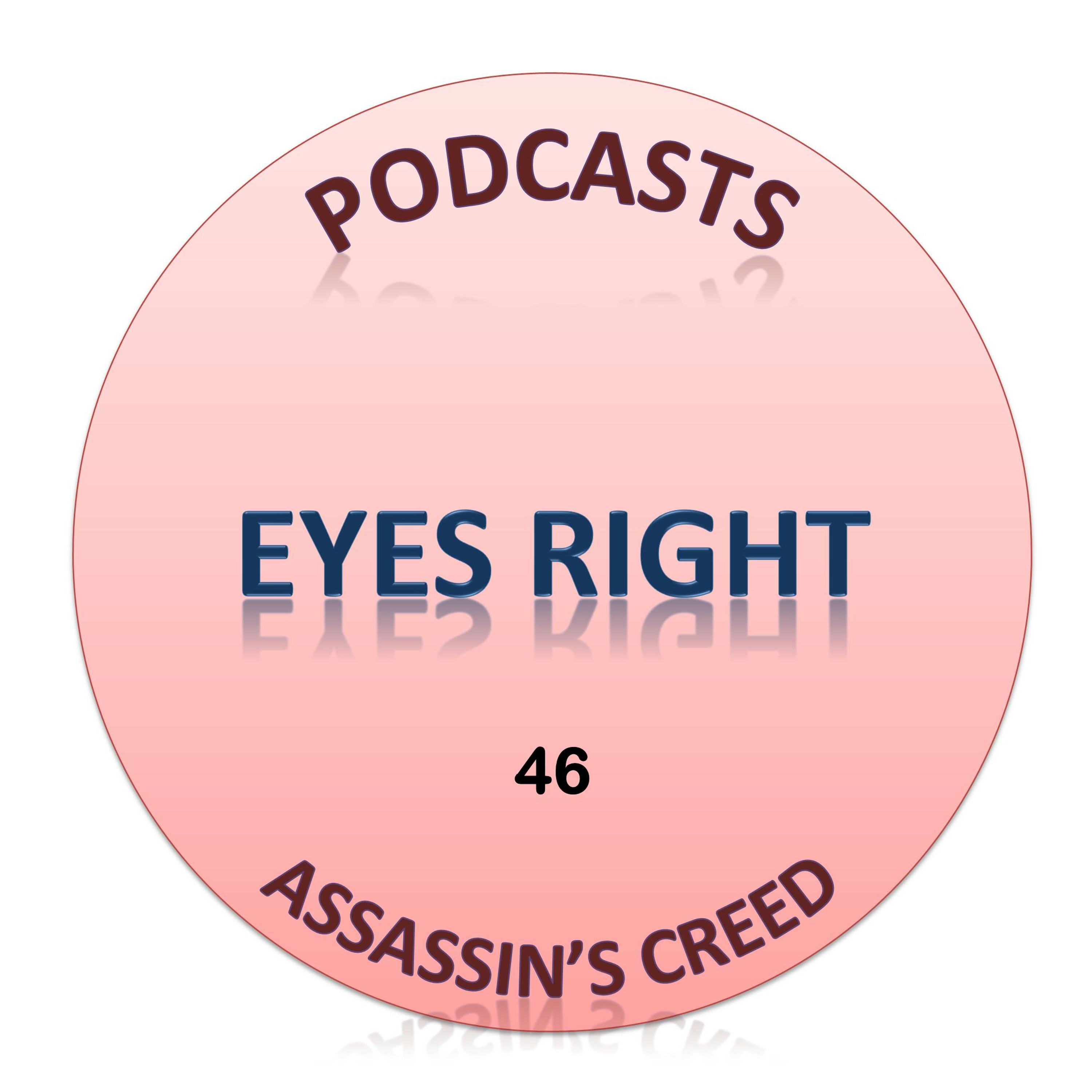 Assassin's Creed