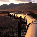 The truth about climate change and the Keystone XL pipeline