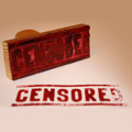 Political correctness will lead to the demise of our Republic