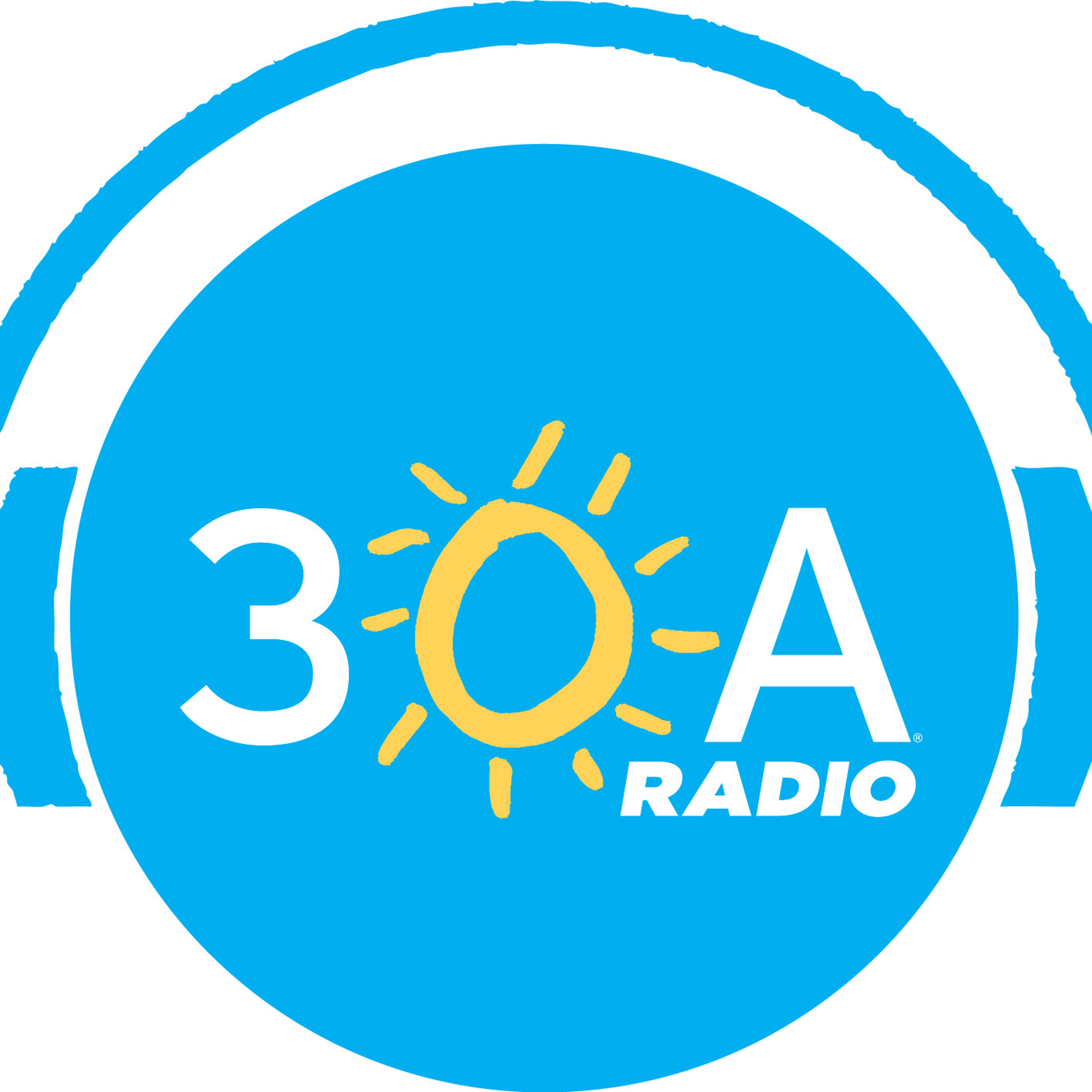 30Aradio