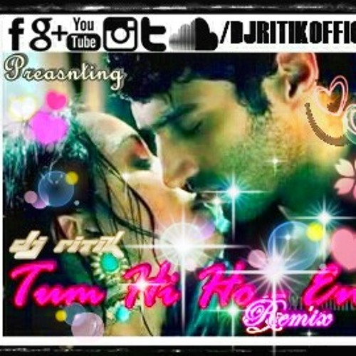 Hindi Song Ab Tum Hi Ho Mp3 Download