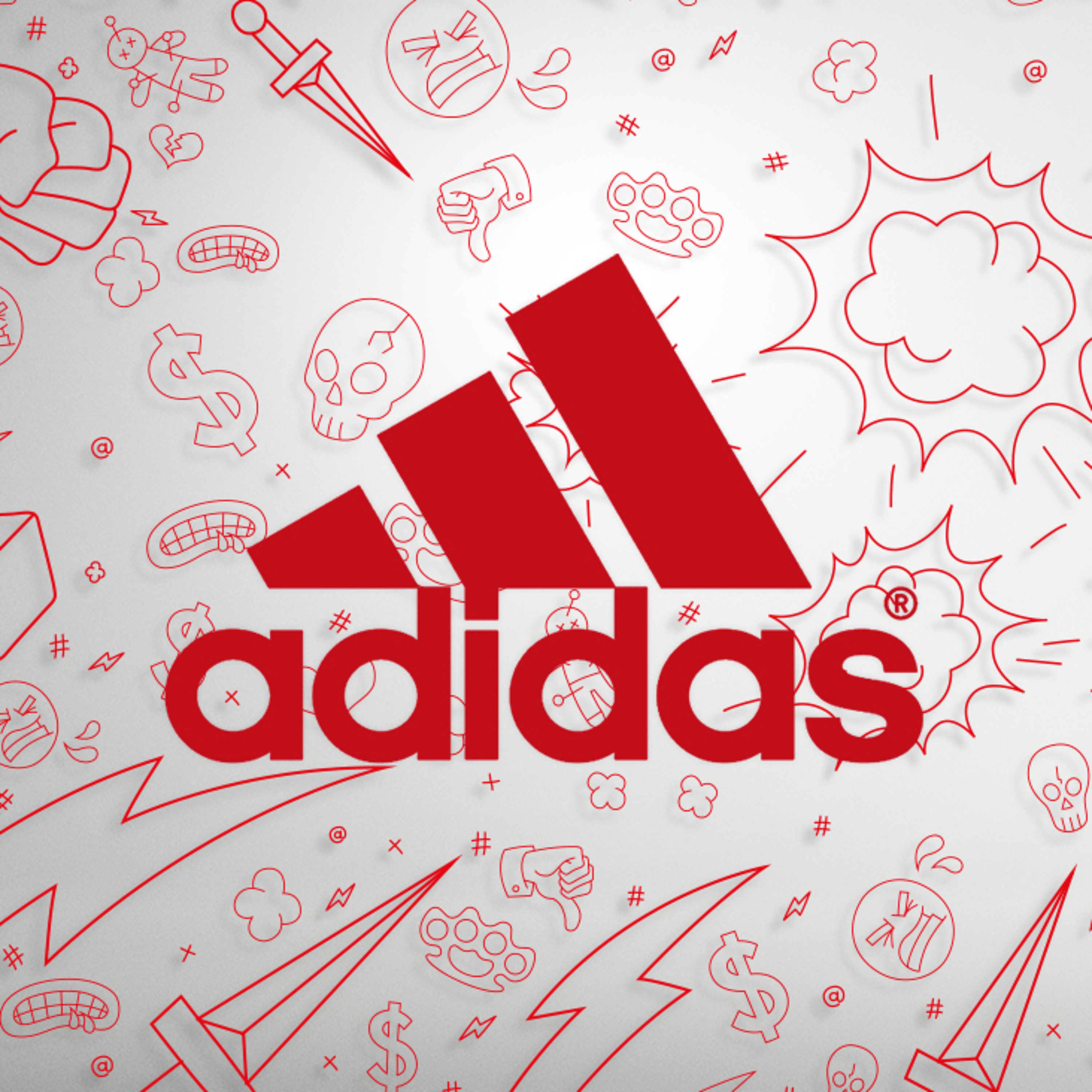 adidasfootball