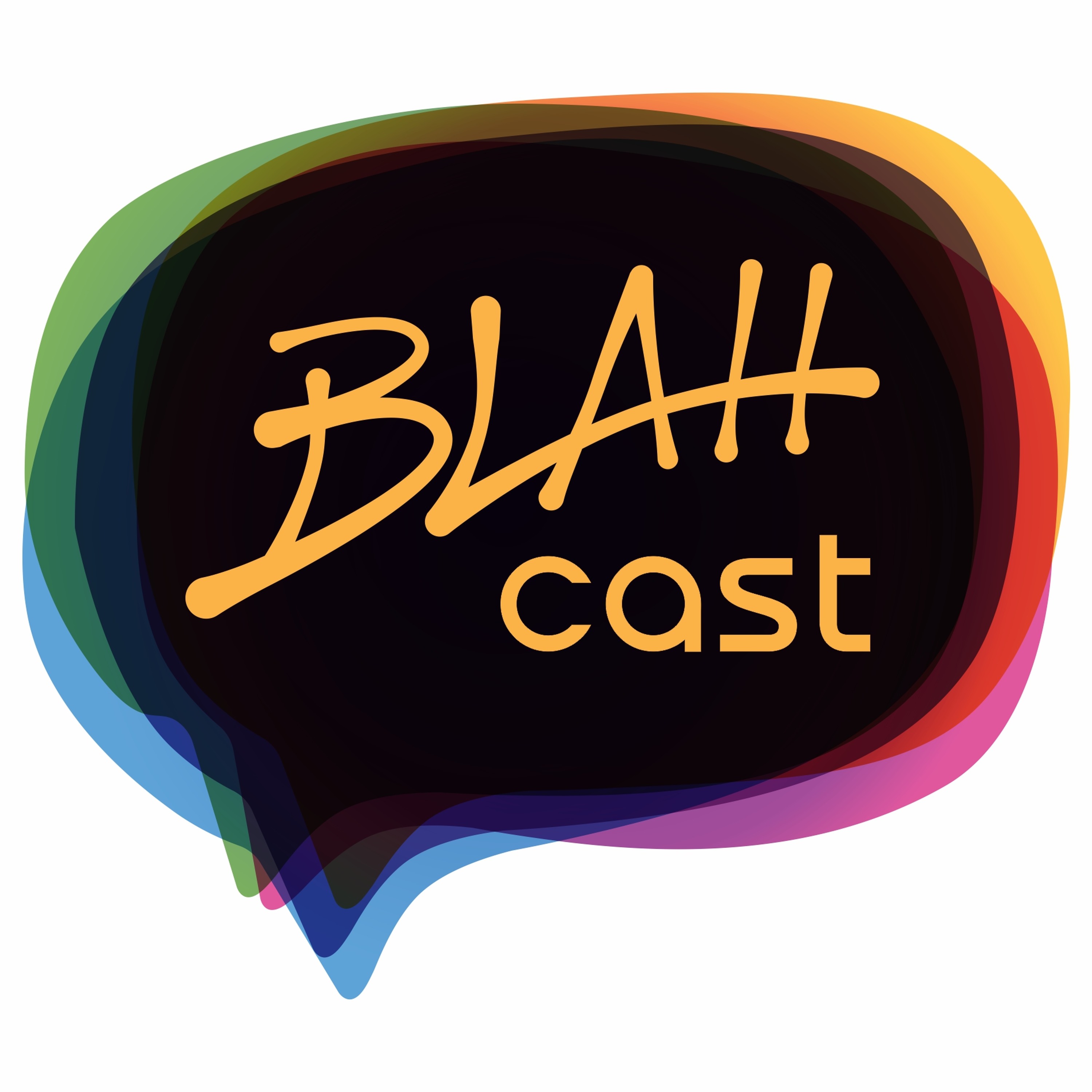 Episódio #00 (BlahCast Piloto)