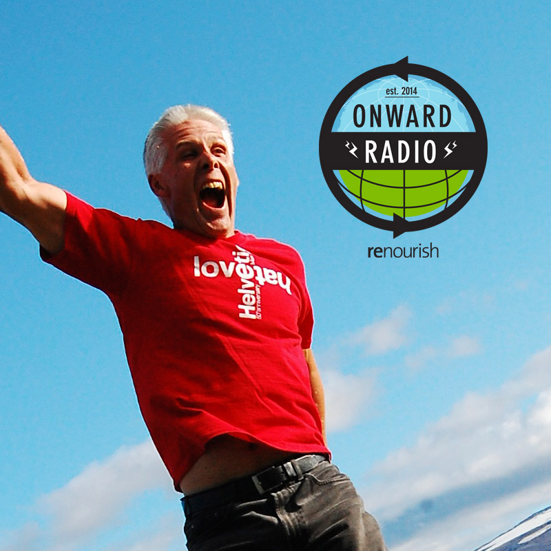 Onward Radio