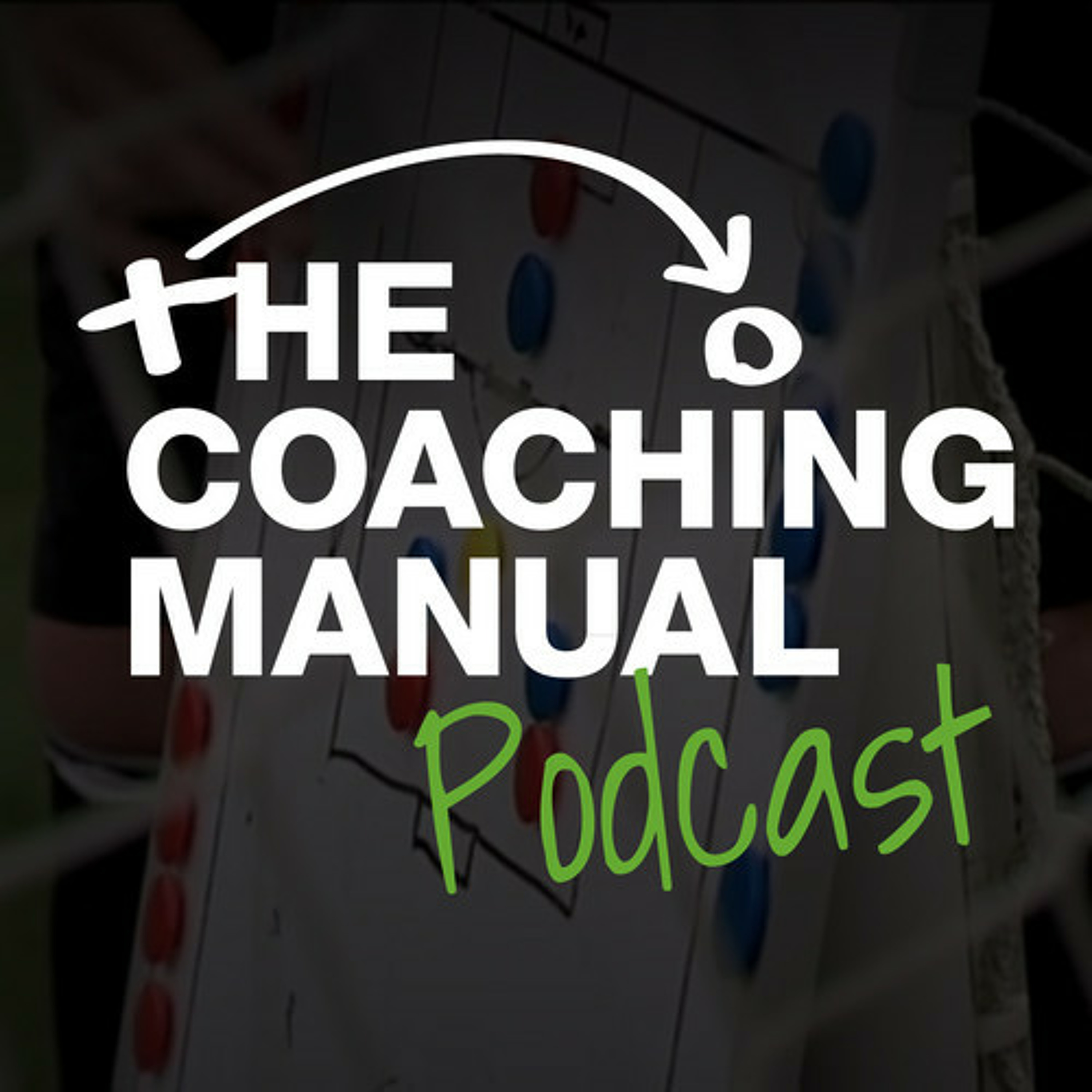 The Coaching Manual