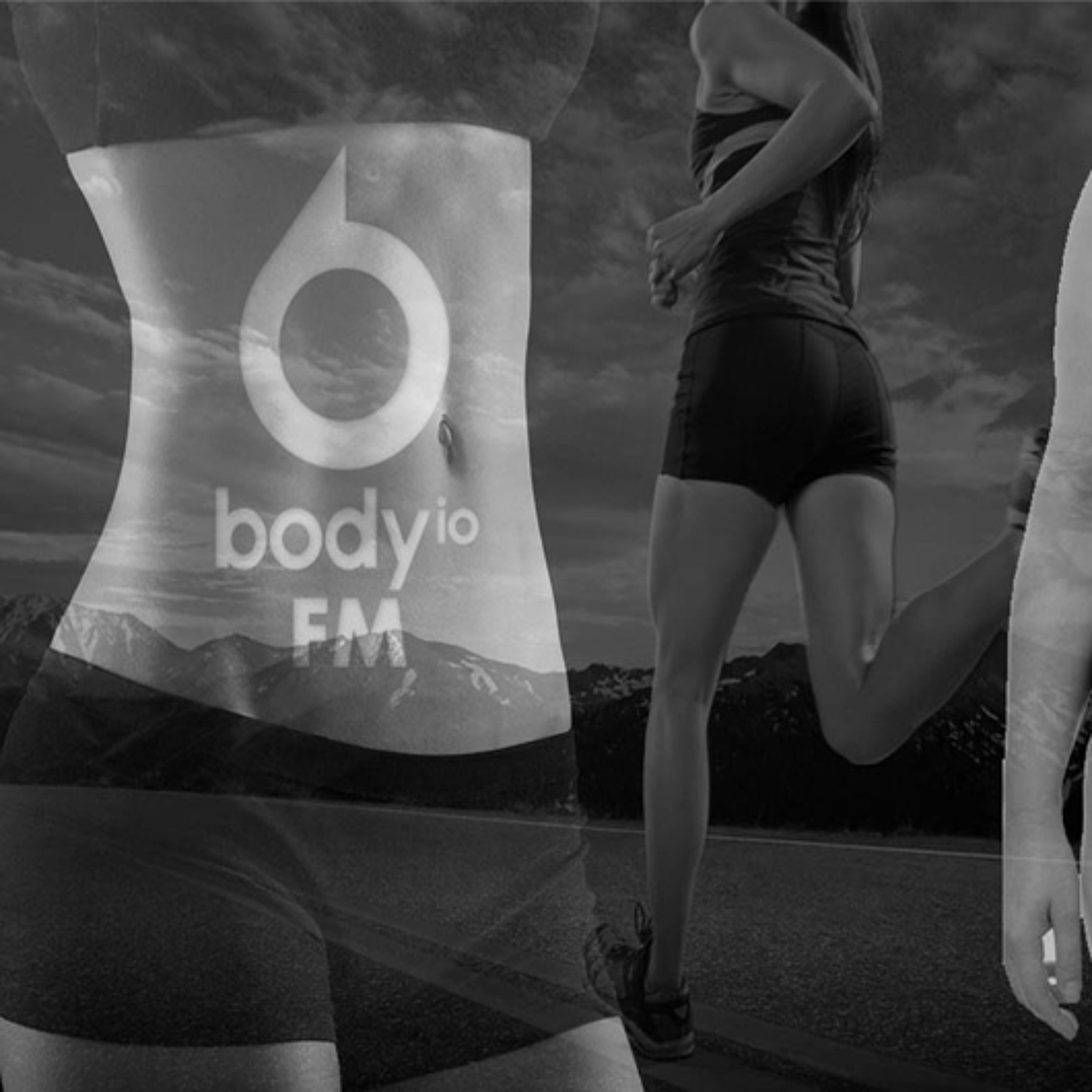 Body IO FM