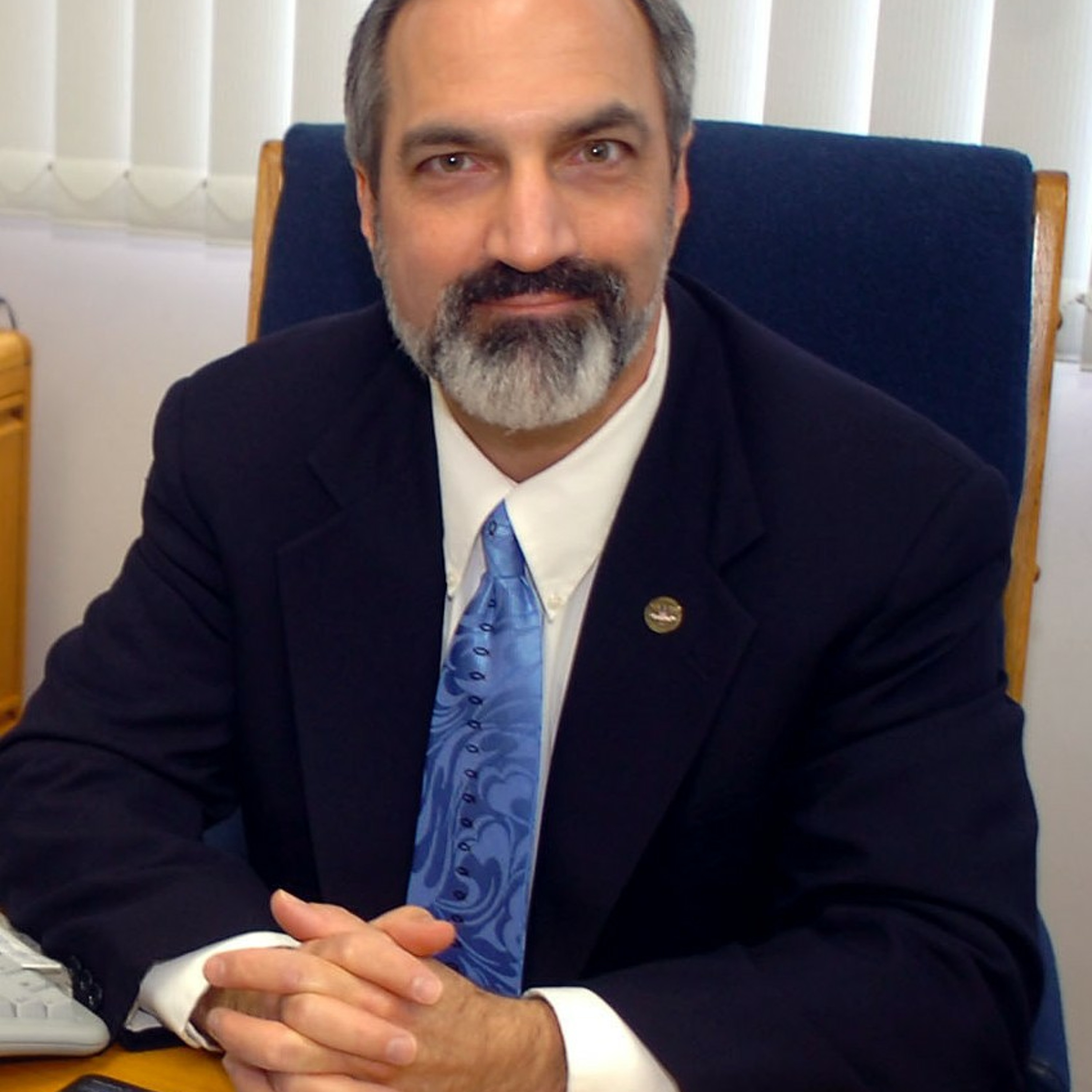 Gary L. Smith, LLC