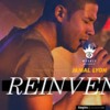 Up All Night Empire Mp3