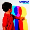 Sandman - Technicolor (Landcruisin V11)