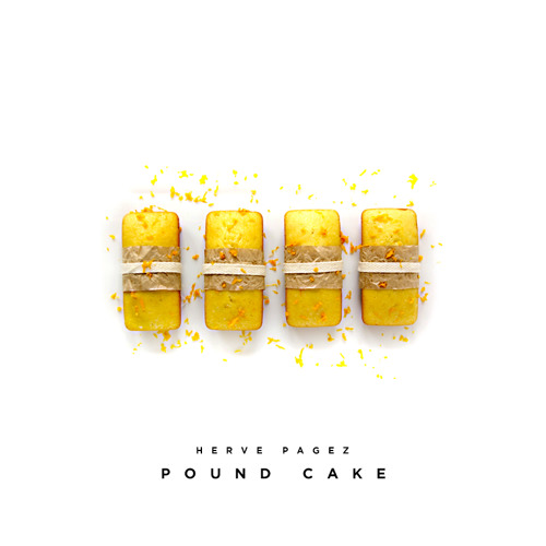 Pound cake song download