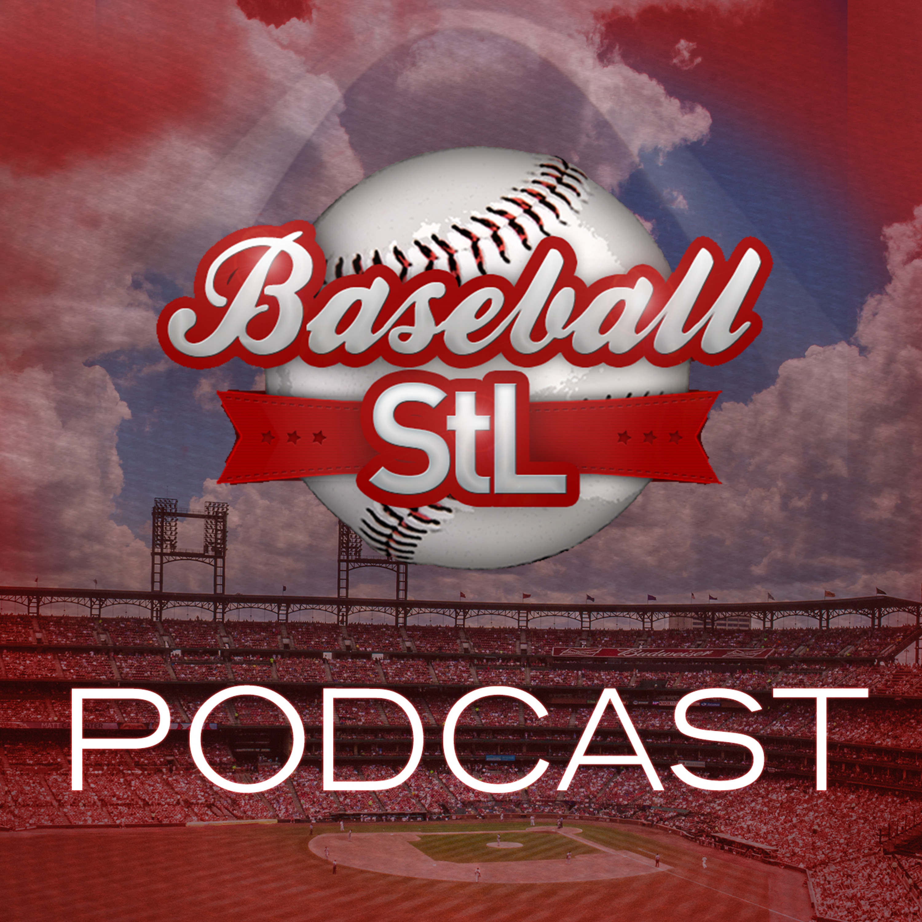 BaseballStL