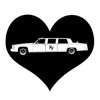 Foo Fighters - White Limo (Full Instrumental Cover)