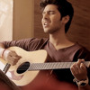Tu Zaroori - Armaan Malik | ZiD (2014)
