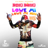 Ding Dong Lowe Mi Lowe Mi Nuh Happy Hour Riddim Chimneyrecords 2015 21sthapilos Mp3