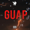 G U A P