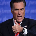 Romney praised Jonathan Gruber for Romneycare in 2006