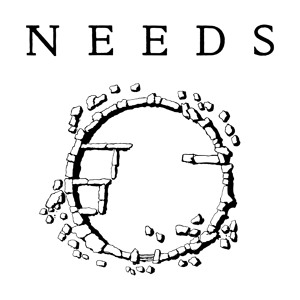 NEEDS -