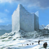 Fantasy Ambient Music (1 hour)