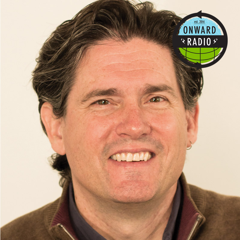 Scott Boylston Scott Boylston