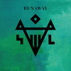 Kanye West - Runaway(Sirens Of Lesbos Remake)