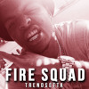 P.S.A(Fire Squad Freestyle)