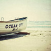 John's Sailing Song