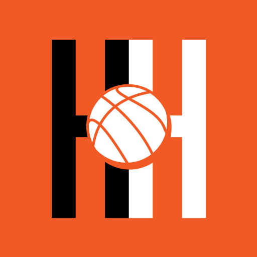 HoopsHabit Podcast: 1-30-15