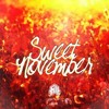 Sweet November