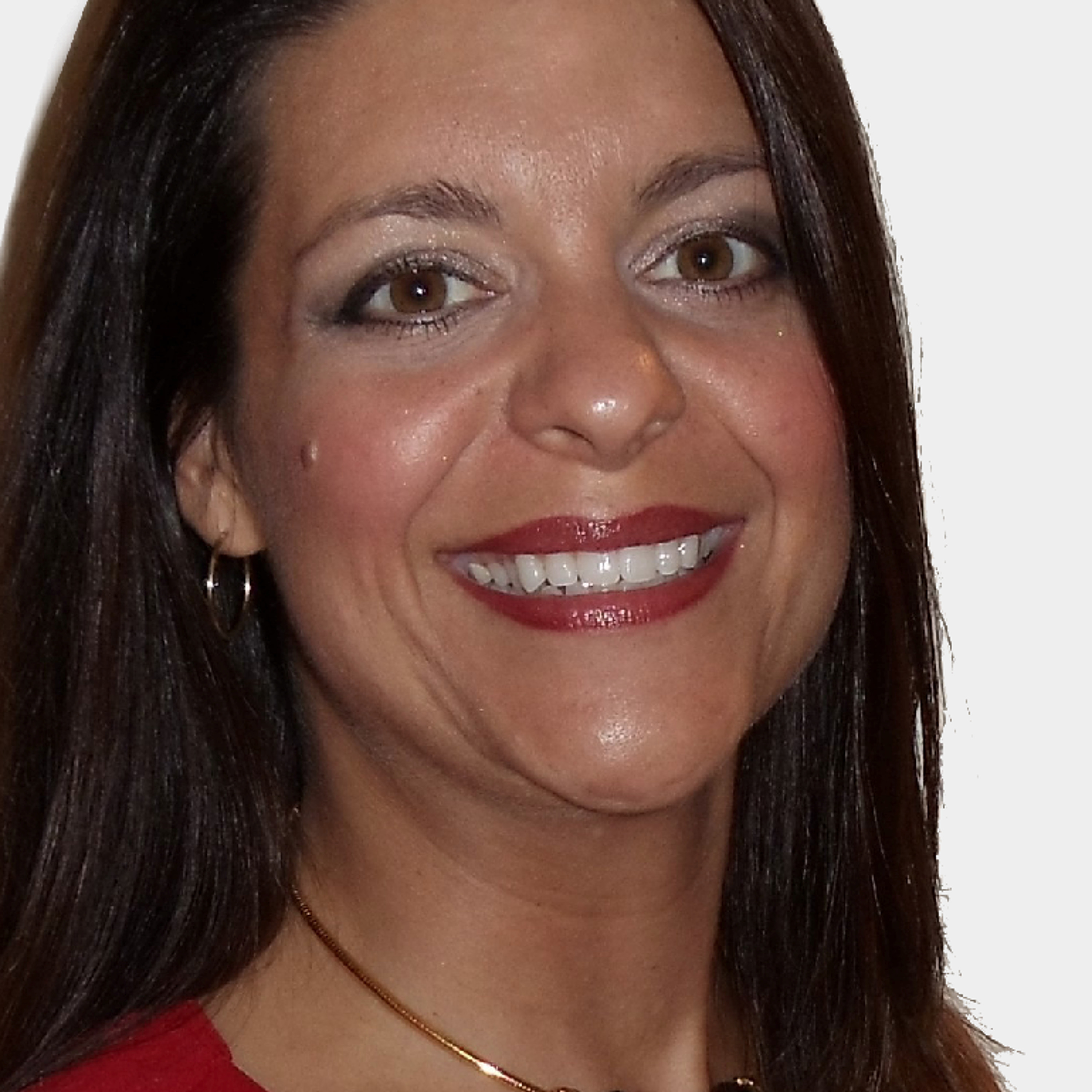 Gary L. Smith, LLC