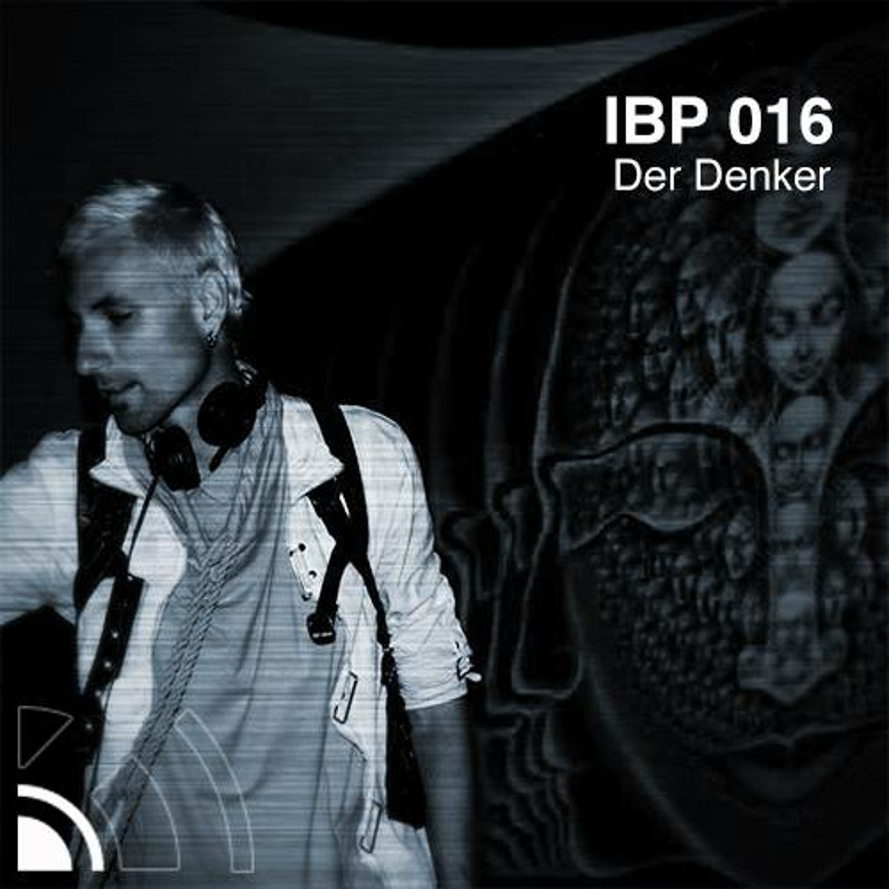 Intransikbeats Records