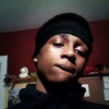 Rick Ross 9 Piece Instrumental Freestyle By:TezzTheVicePrez