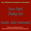 Snow Patrol Chasing Cars Acoustic Instrumental Mp3