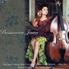 poster of Bossanova Jaket Iki song